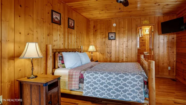 $446,752 | 1629 Pinewood Way, Sevierville, TN 37862