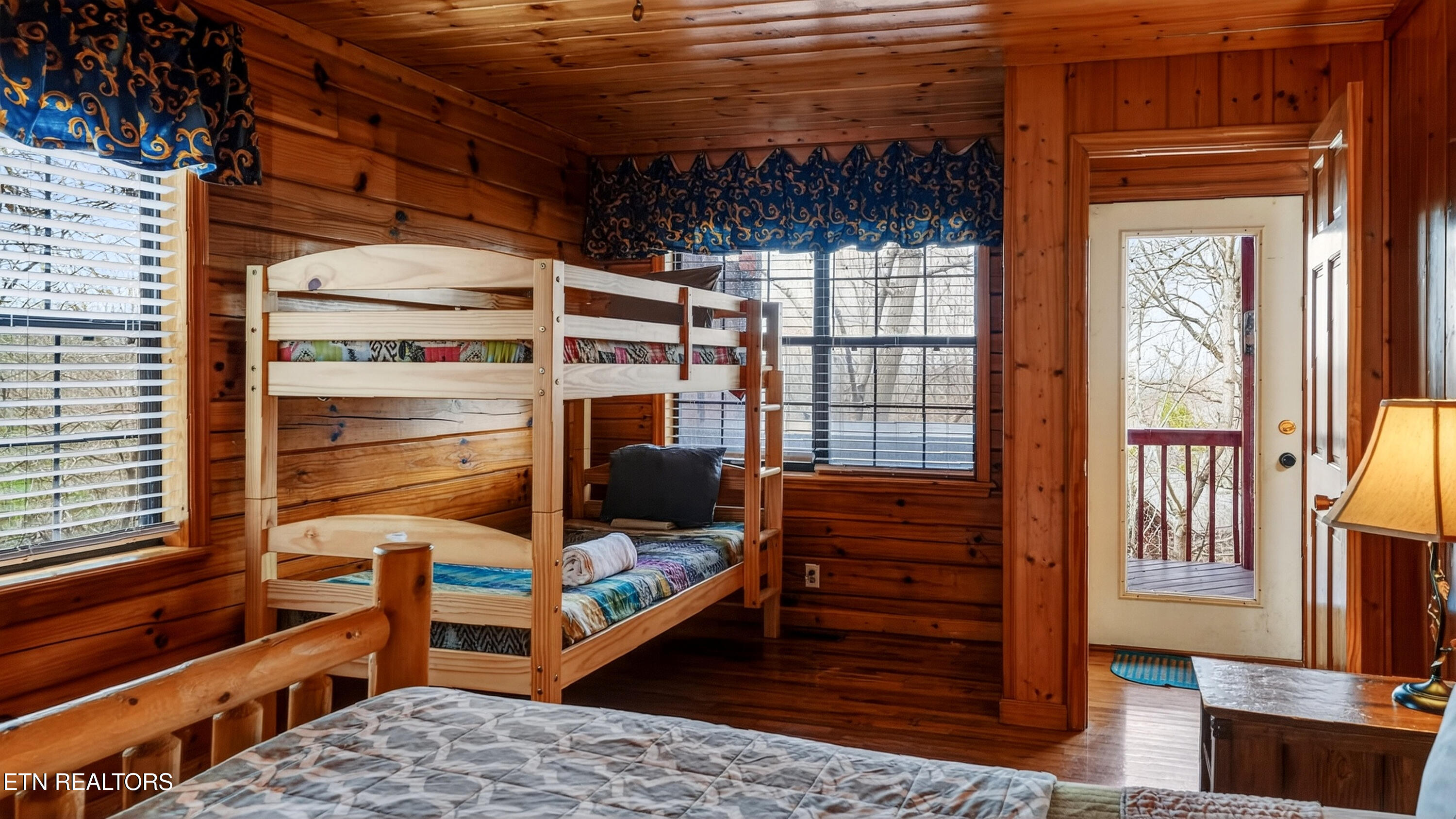 1629 Pinewood Way Sevierville, TN 37862 - Photo 15 of 24 New Direction Real estate -1629 Pinewood