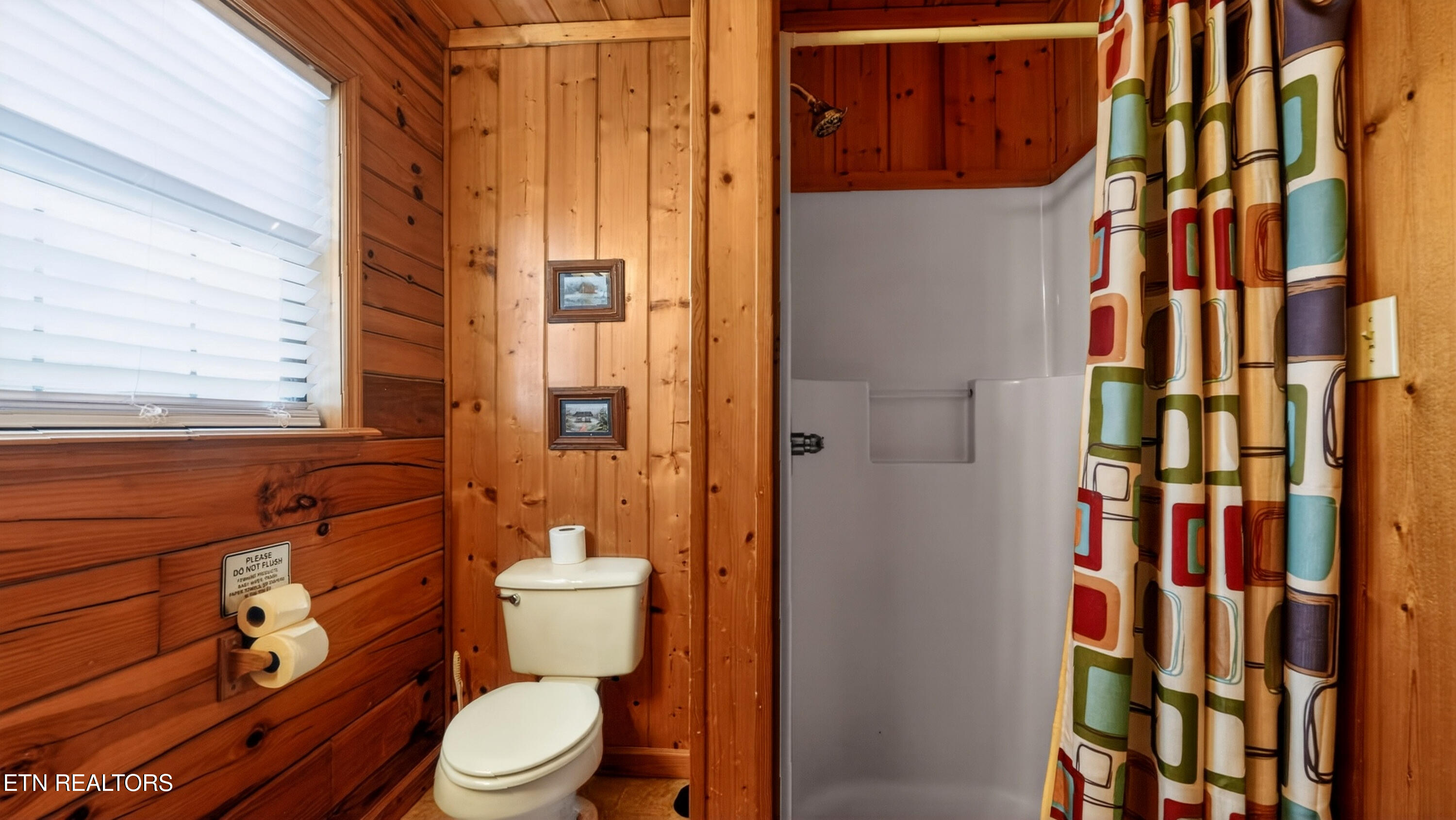 1629 Pinewood Way Sevierville, TN 37862 - Photo 17 of 24 New Direction Real estate -1629 Pinewood