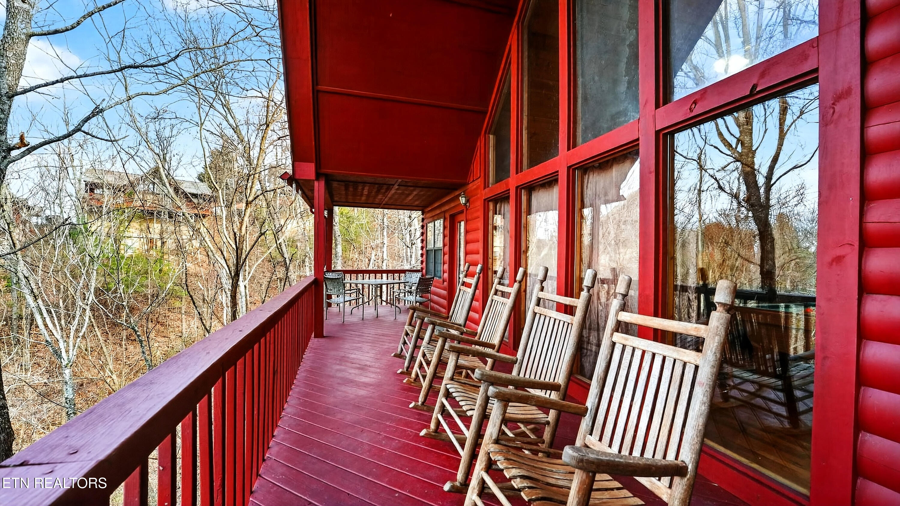 1629 Pinewood Way Sevierville, TN 37862 - Photo 18 of 24 New Direction Real estate -1629 Pinewood