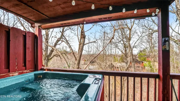 $446,752 | 1629 Pinewood Way, Sevierville, TN 37862