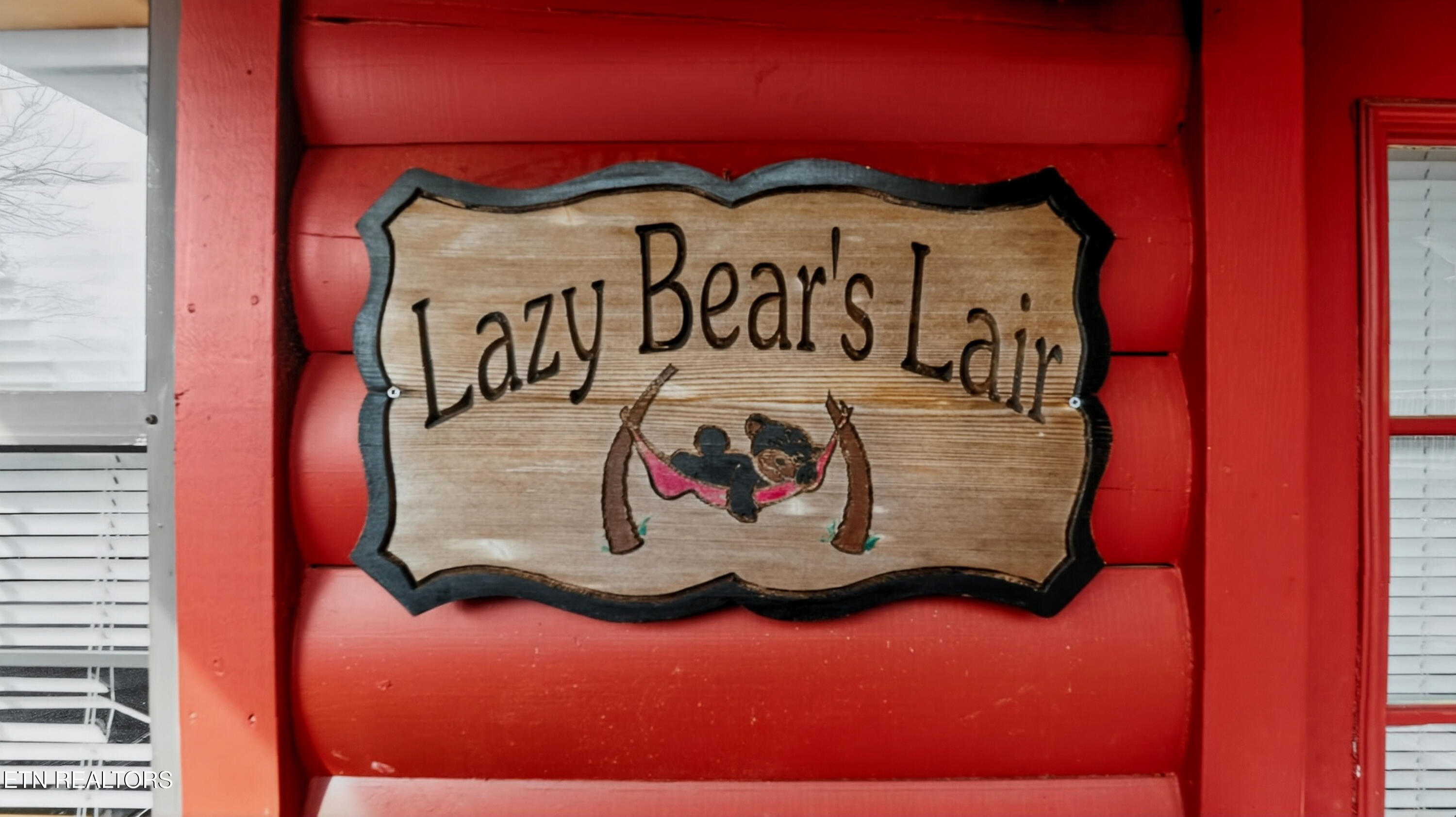 1629 Pinewood Way Sevierville, TN 37862 - Photo 21 of 24 New Direction Real estate -1629 Pinewood