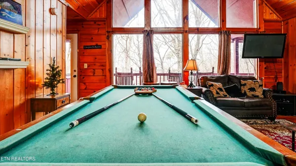 $446,752 | 1629 Pinewood Way, Sevierville, TN 37862