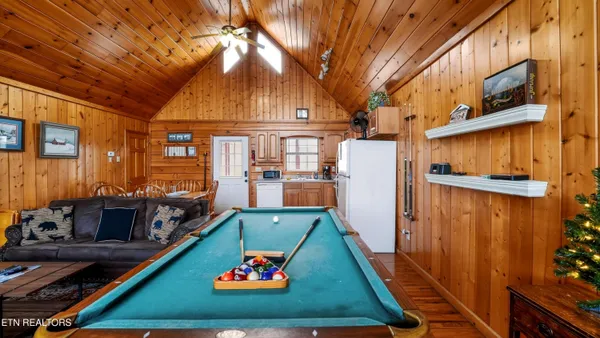 $446,752 | 1629 Pinewood Way, Sevierville, TN 37862