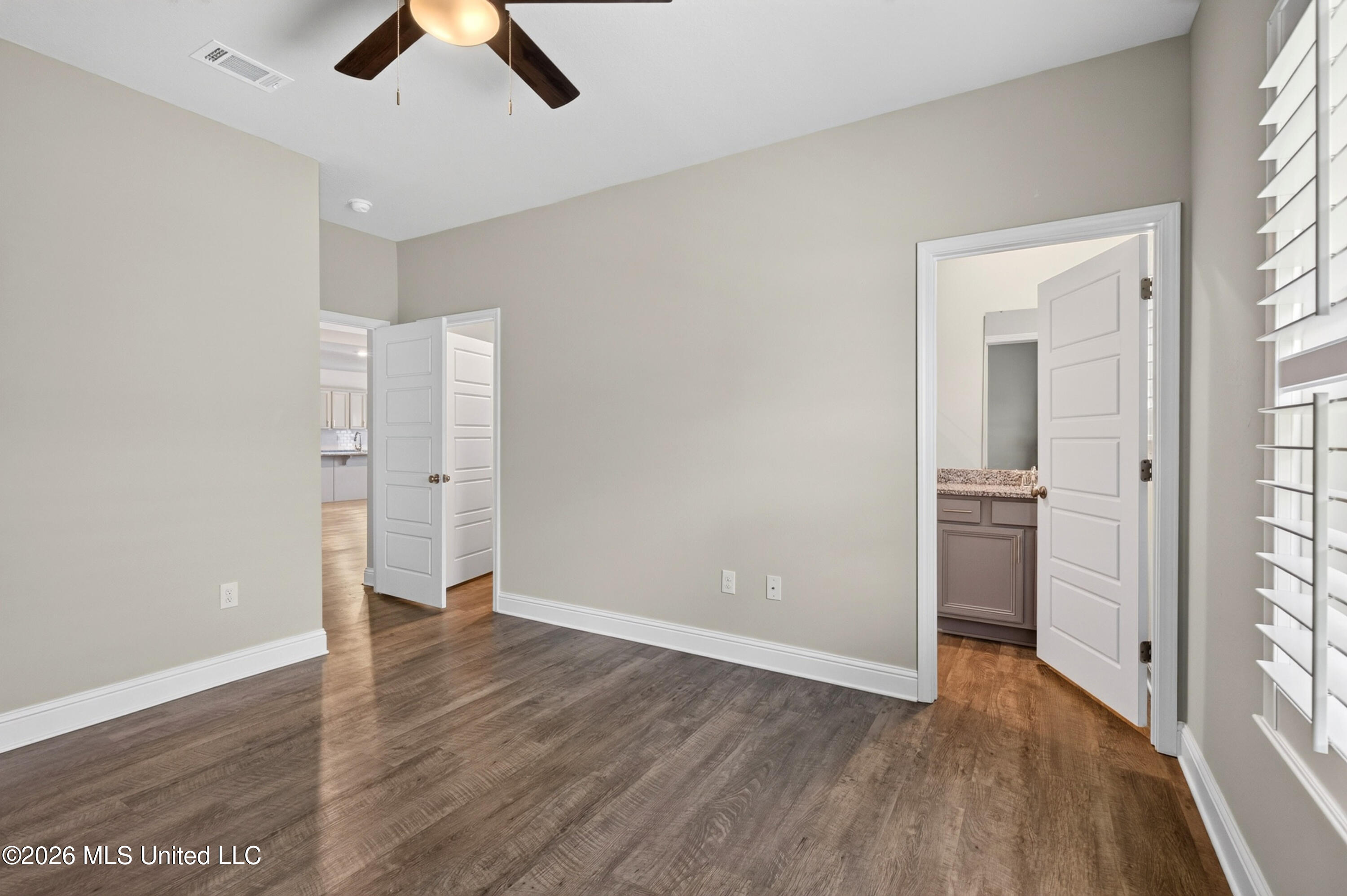 15159 Windmill Rdg Parkway D'Iberville, MS 39540 - Photo 24 of 48 15159 Windmill Ridge Pkwy