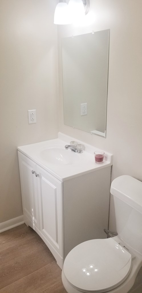 2804 Nottingham Way Dothan, AL 36305 - Photo 22 of 27 Gallery Image 22