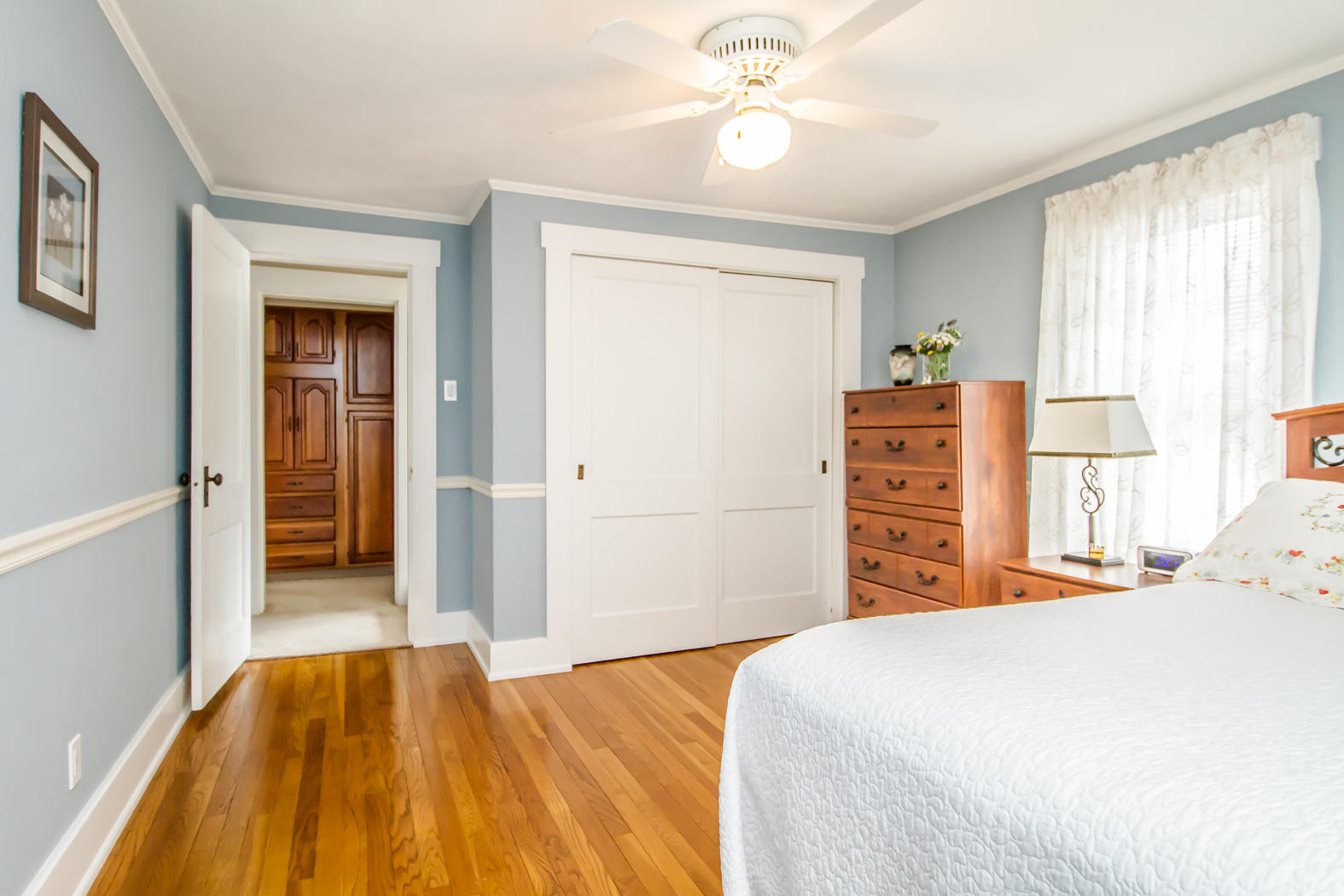 724 Spring Street Greenville, OH 45331 - Photo 36 of 72 Gallery Image 36