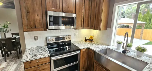 $675,000 | 12224 North Nevada Court, Spokane, WA 99218
