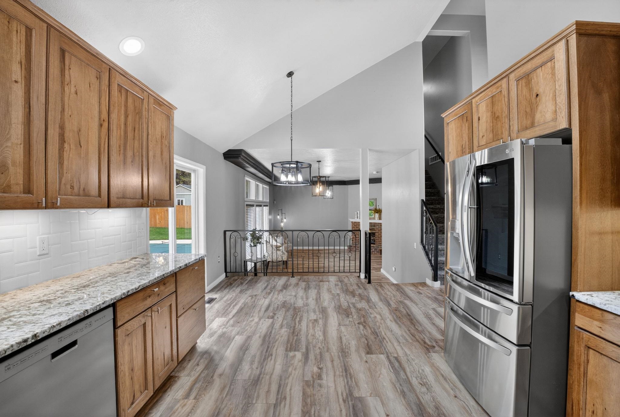 12224 North Nevada Court Spokane, WA 99218 - Photo 11 of 46