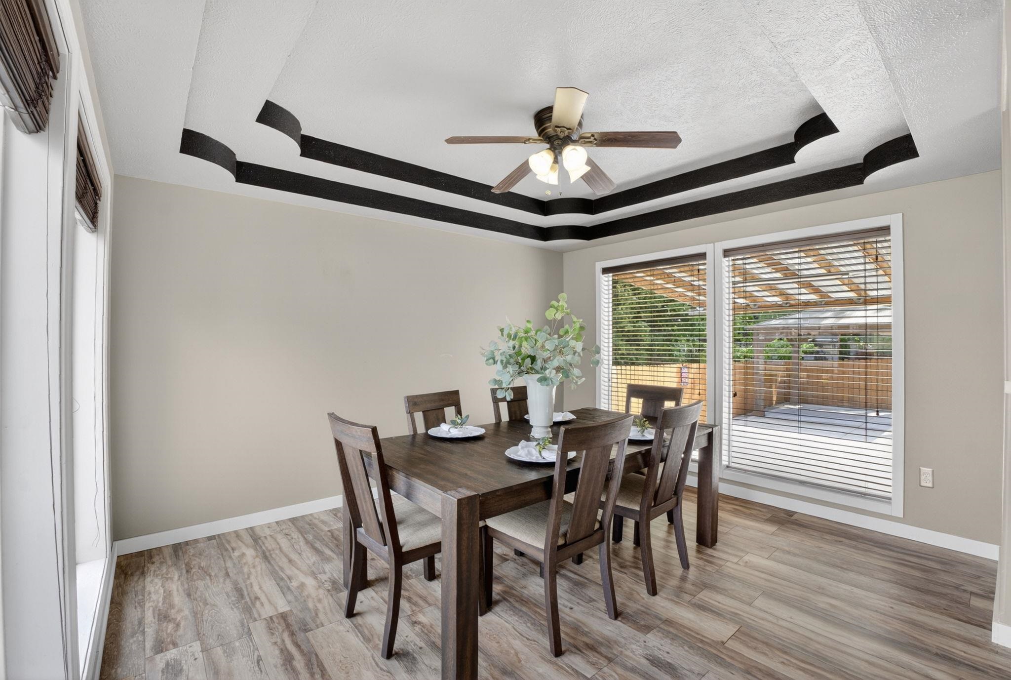 12224 North Nevada Court Spokane, WA 99218 - Photo 12 of 46