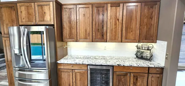 $675,000 | 12224 North Nevada Court, Spokane, WA 99218