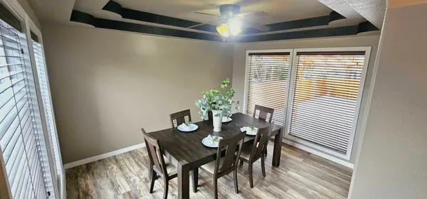 $675,000 | 12224 North Nevada Court, Spokane, WA 99218
