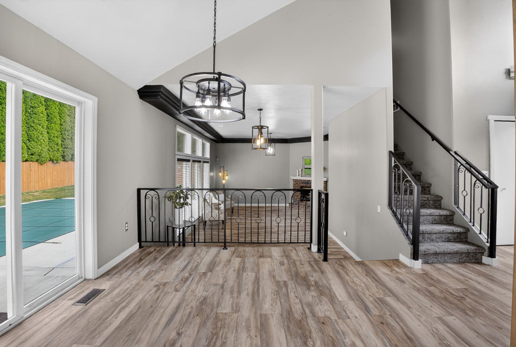 12224 North Nevada Court Spokane, WA 99218 - Photo 14 of 46