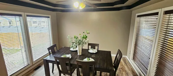 $675,000 | 12224 North Nevada Court, Spokane, WA 99218