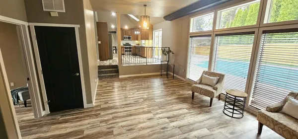 $675,000 | 12224 North Nevada Court, Spokane, WA 99218
