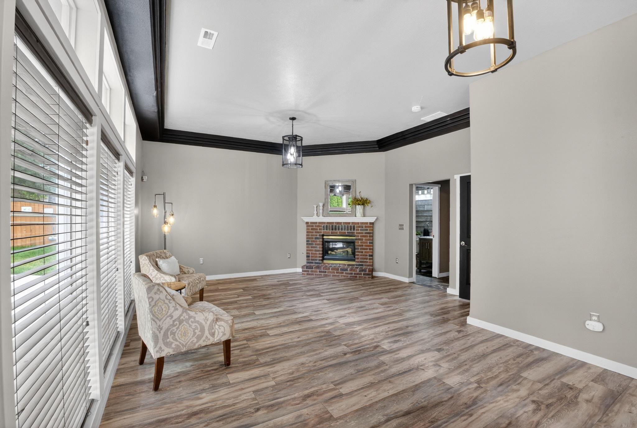 12224 North Nevada Court Spokane, WA 99218 - Photo 15 of 46