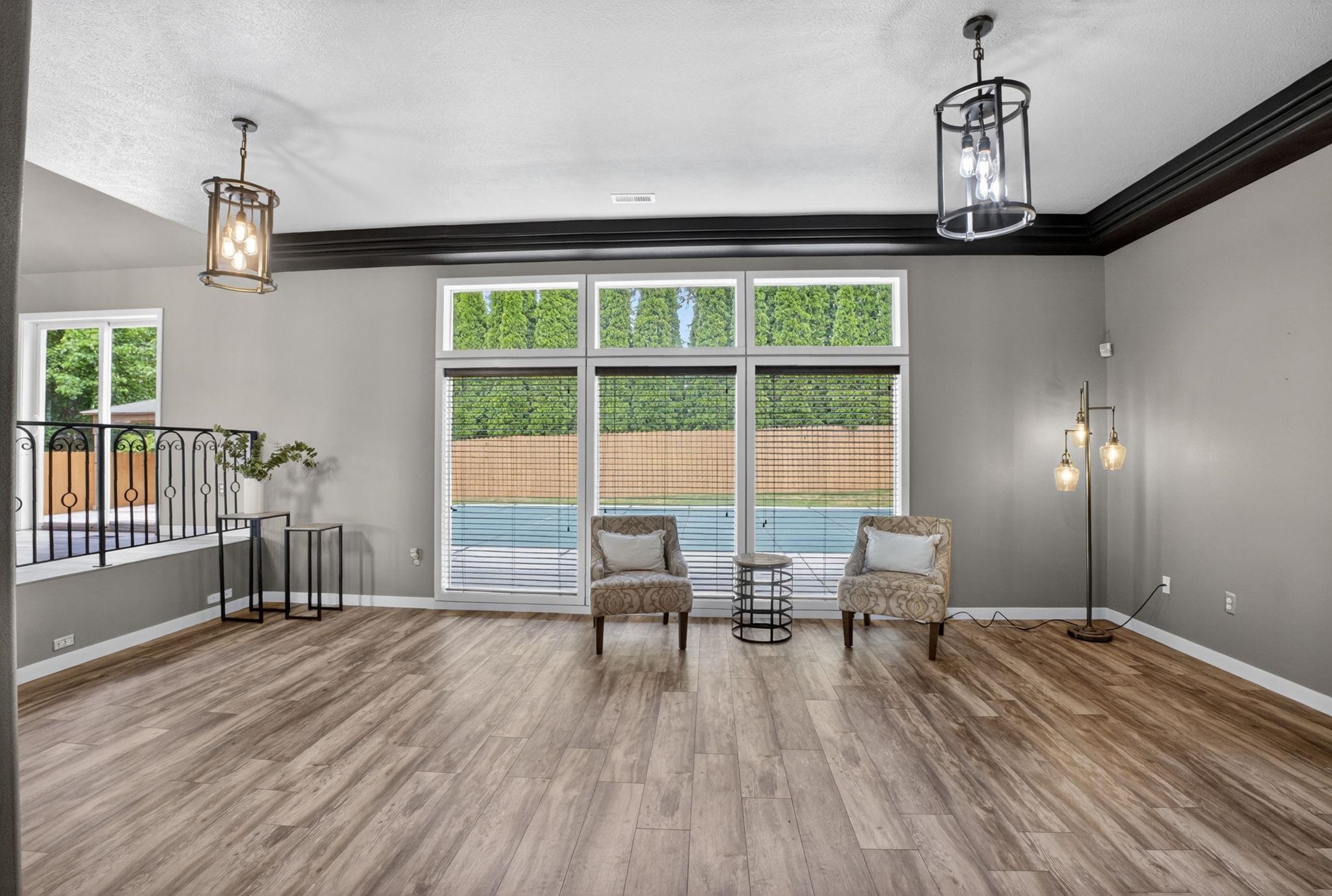 12224 North Nevada Court Spokane, WA 99218 - Photo 16 of 46
