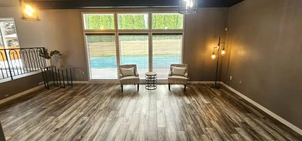 $675,000 | 12224 North Nevada Court, Spokane, WA 99218