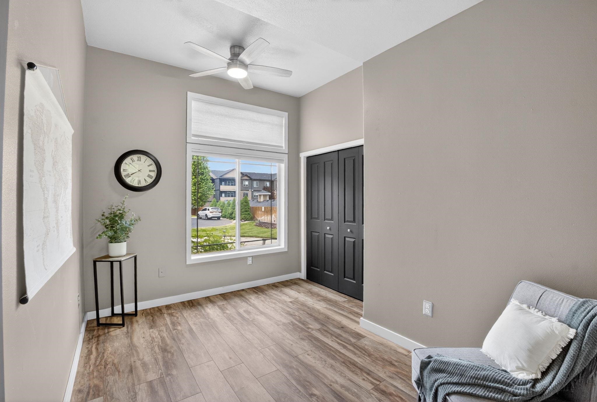 12224 North Nevada Court Spokane, WA 99218 - Photo 19 of 46