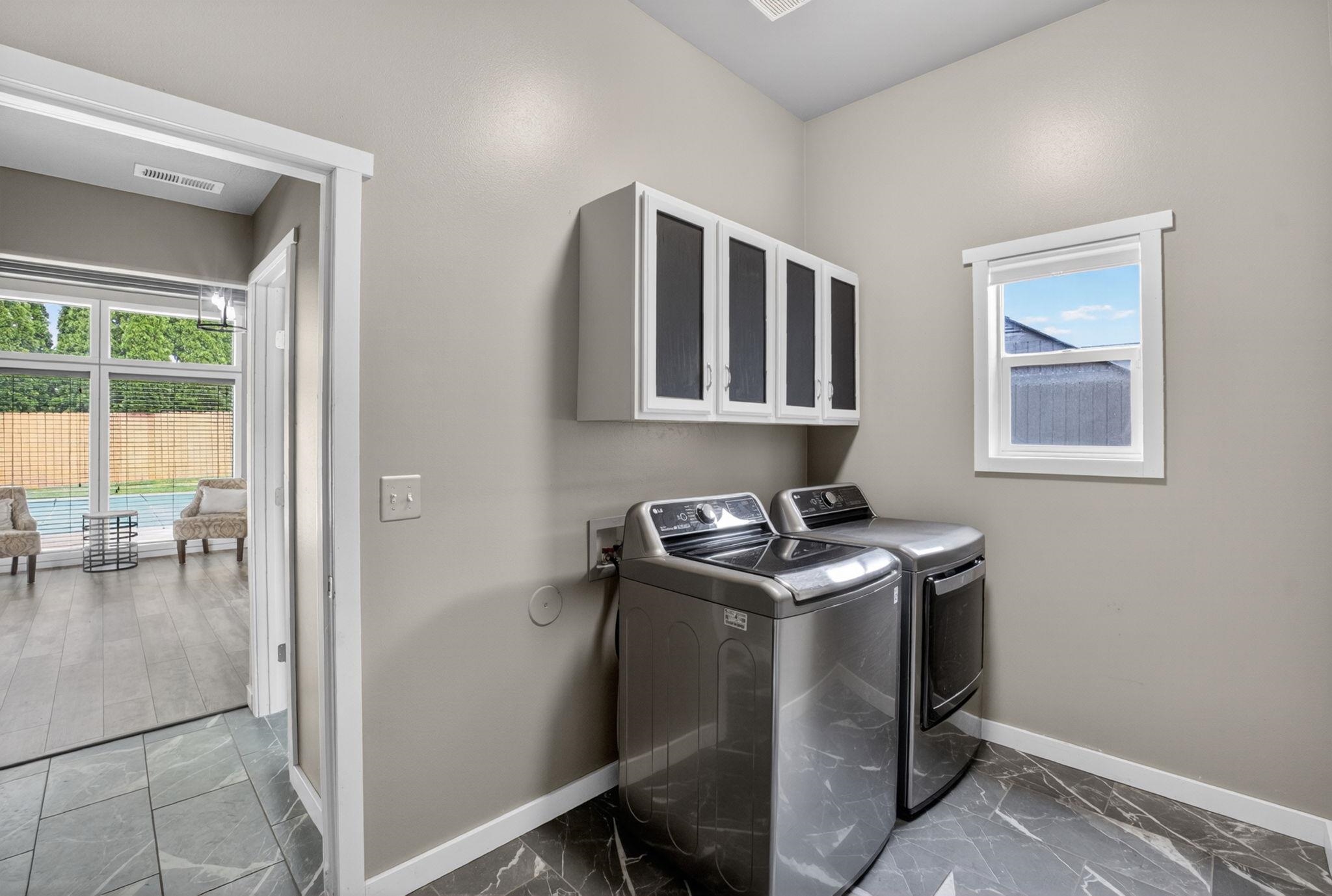 12224 North Nevada Court Spokane, WA 99218 - Photo 20 of 46