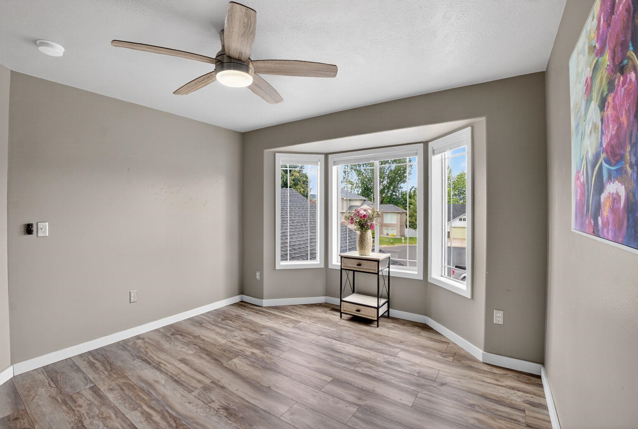 12224 North Nevada Court Spokane, WA 99218 - Photo 22 of 46