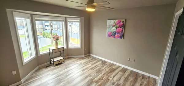 $675,000 | 12224 North Nevada Court, Spokane, WA 99218