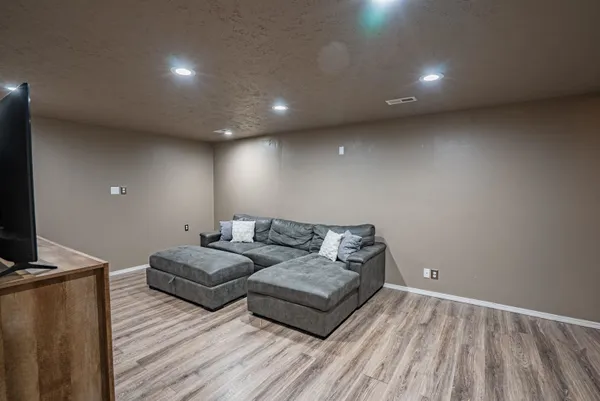 $675,000 | 12224 North Nevada Court, Spokane, WA 99218