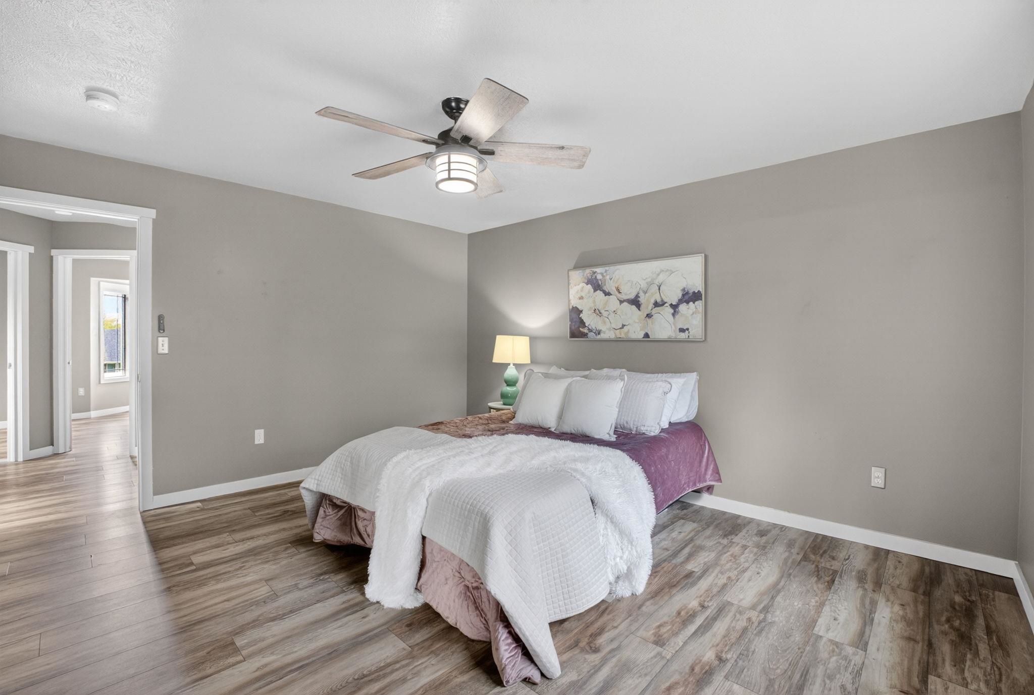 12224 North Nevada Court Spokane, WA 99218 - Photo 24 of 46