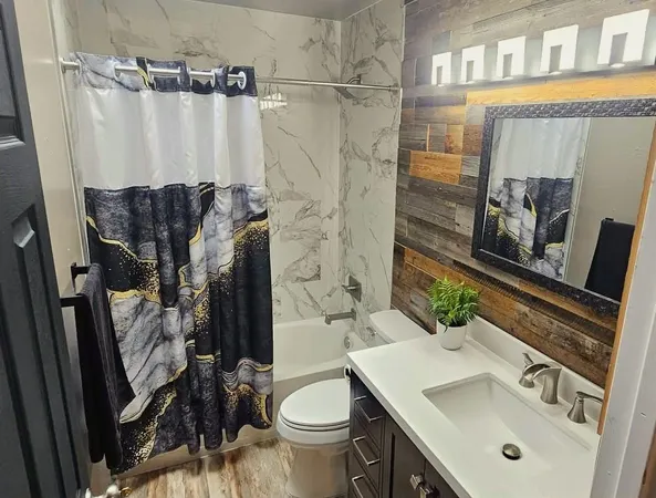 $675,000 | 12224 North Nevada Court, Spokane, WA 99218