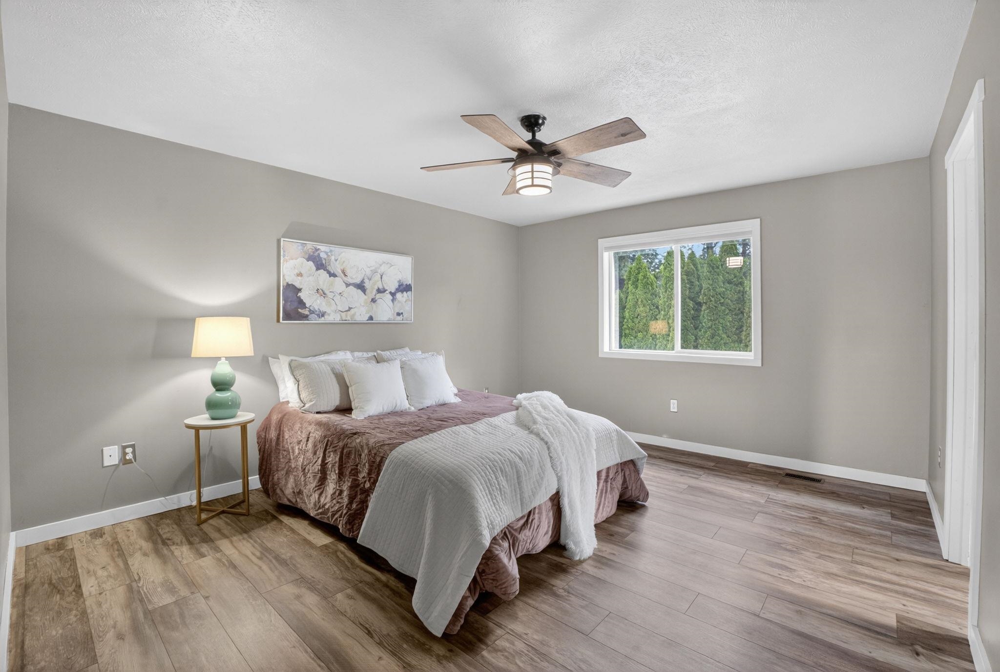 12224 North Nevada Court Spokane, WA 99218 - Photo 25 of 46