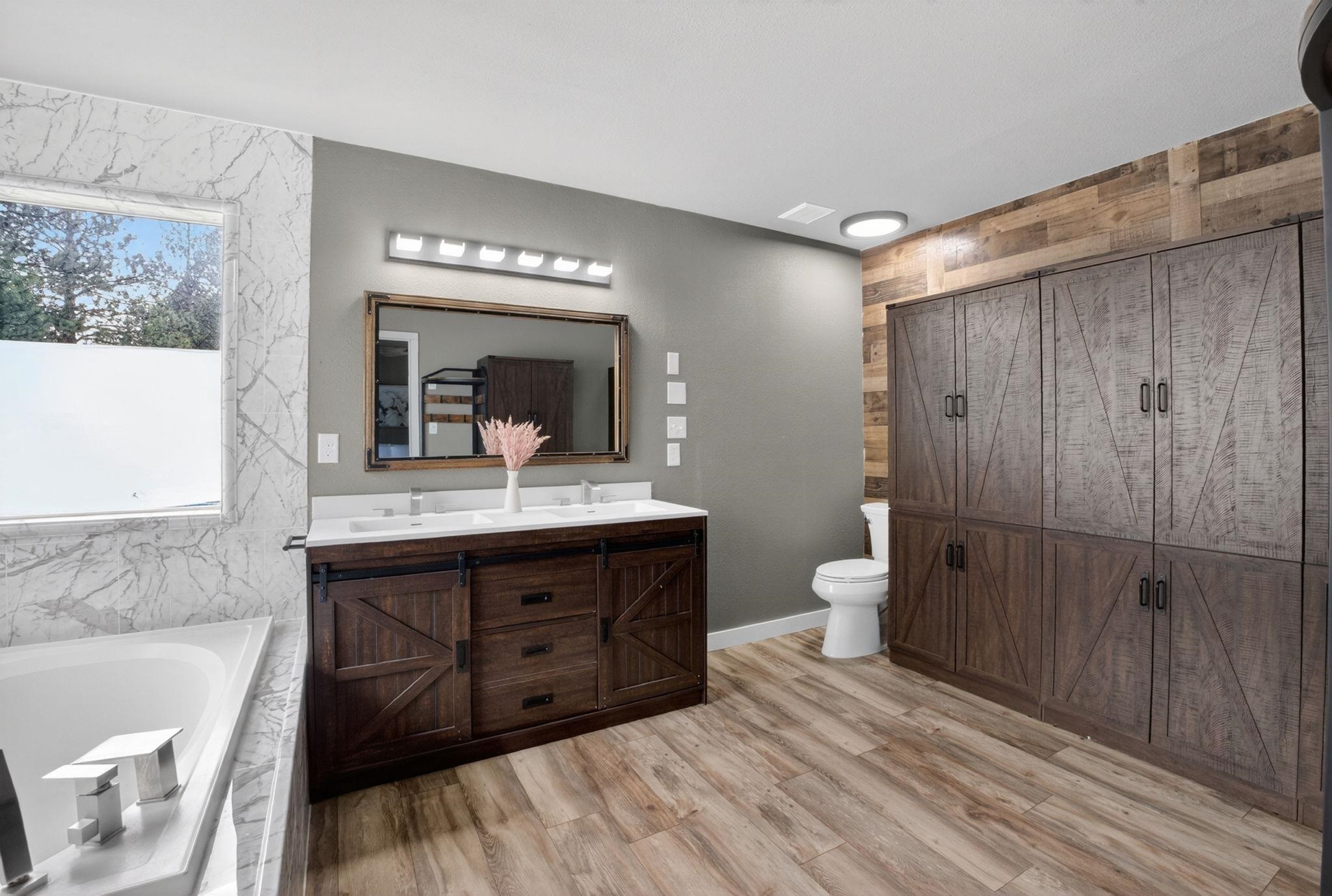 12224 North Nevada Court Spokane, WA 99218 - Photo 26 of 46