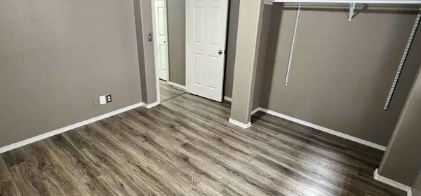 $675,000 | 12224 North Nevada Court, Spokane, WA 99218