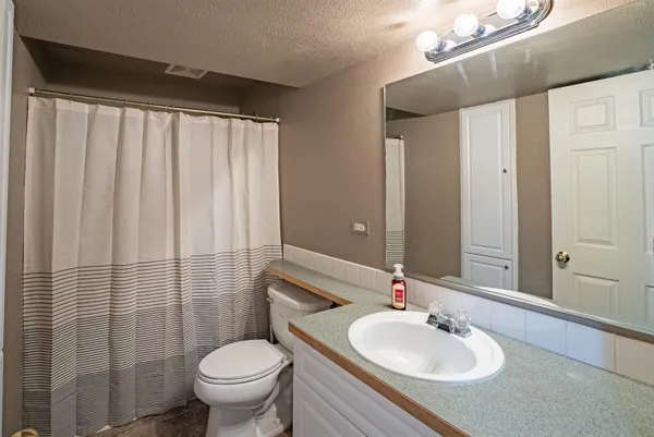 $675,000 | 12224 North Nevada Court, Spokane, WA 99218