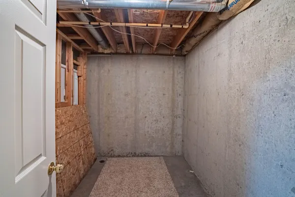 $675,000 | 12224 North Nevada Court, Spokane, WA 99218