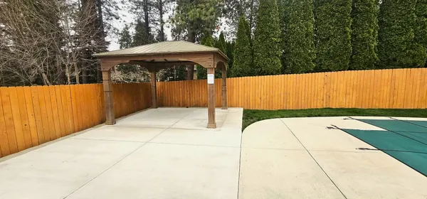 $675,000 | 12224 North Nevada Court, Spokane, WA 99218