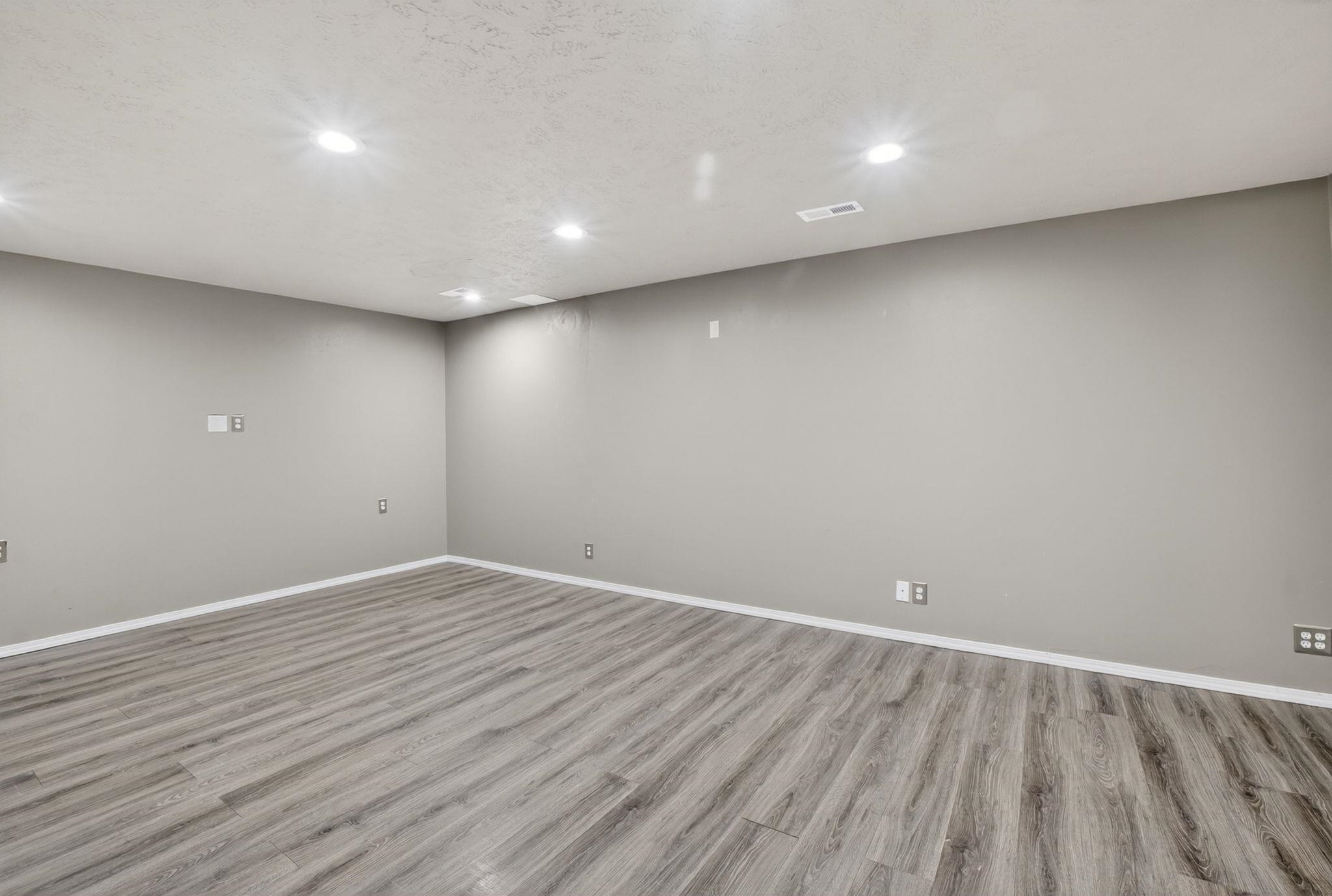 12224 North Nevada Court Spokane, WA 99218 - Photo 29 of 46
