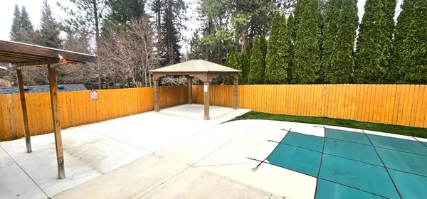 $675,000 | 12224 North Nevada Court, Spokane, WA 99218