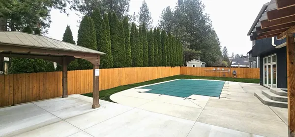 $675,000 | 12224 North Nevada Court, Spokane, WA 99218
