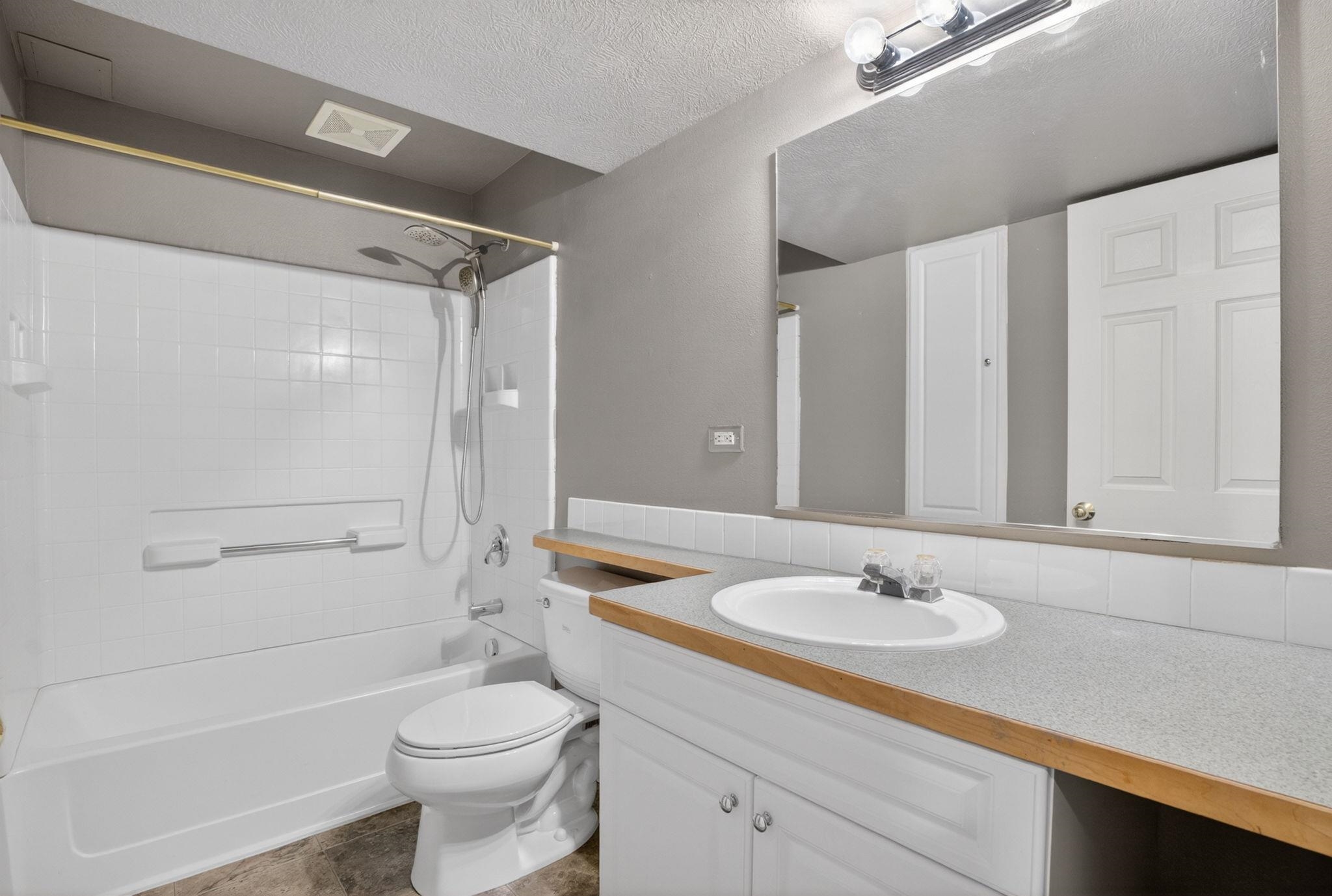 12224 North Nevada Court Spokane, WA 99218 - Photo 32 of 46