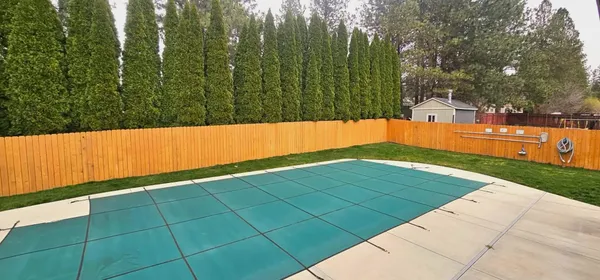 $675,000 | 12224 North Nevada Court, Spokane, WA 99218