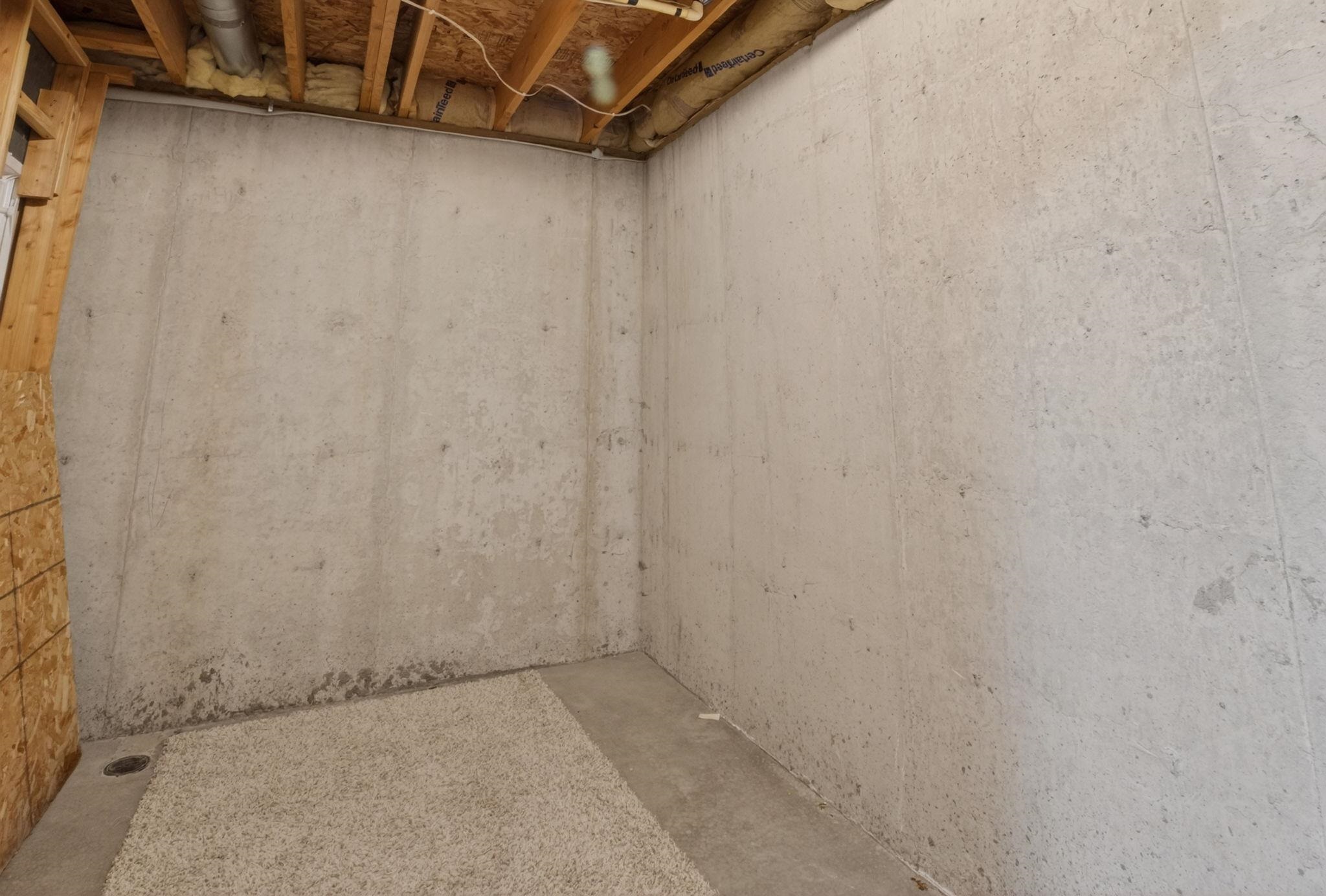12224 North Nevada Court Spokane, WA 99218 - Photo 33 of 46