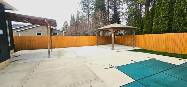 $675,000 | 12224 North Nevada Court, Spokane, WA 99218