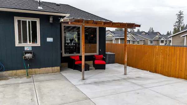 $675,000 | 12224 North Nevada Court, Spokane, WA 99218