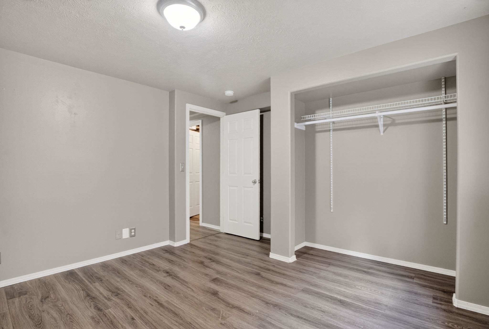 12224 North Nevada Court Spokane, WA 99218 - Photo 34 of 46
