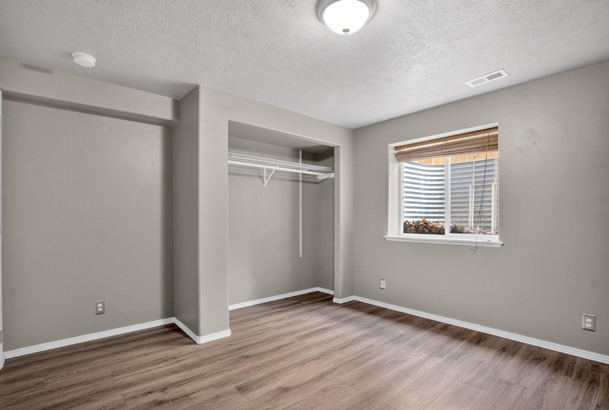 12224 North Nevada Court Spokane, WA 99218 - Photo 35 of 46