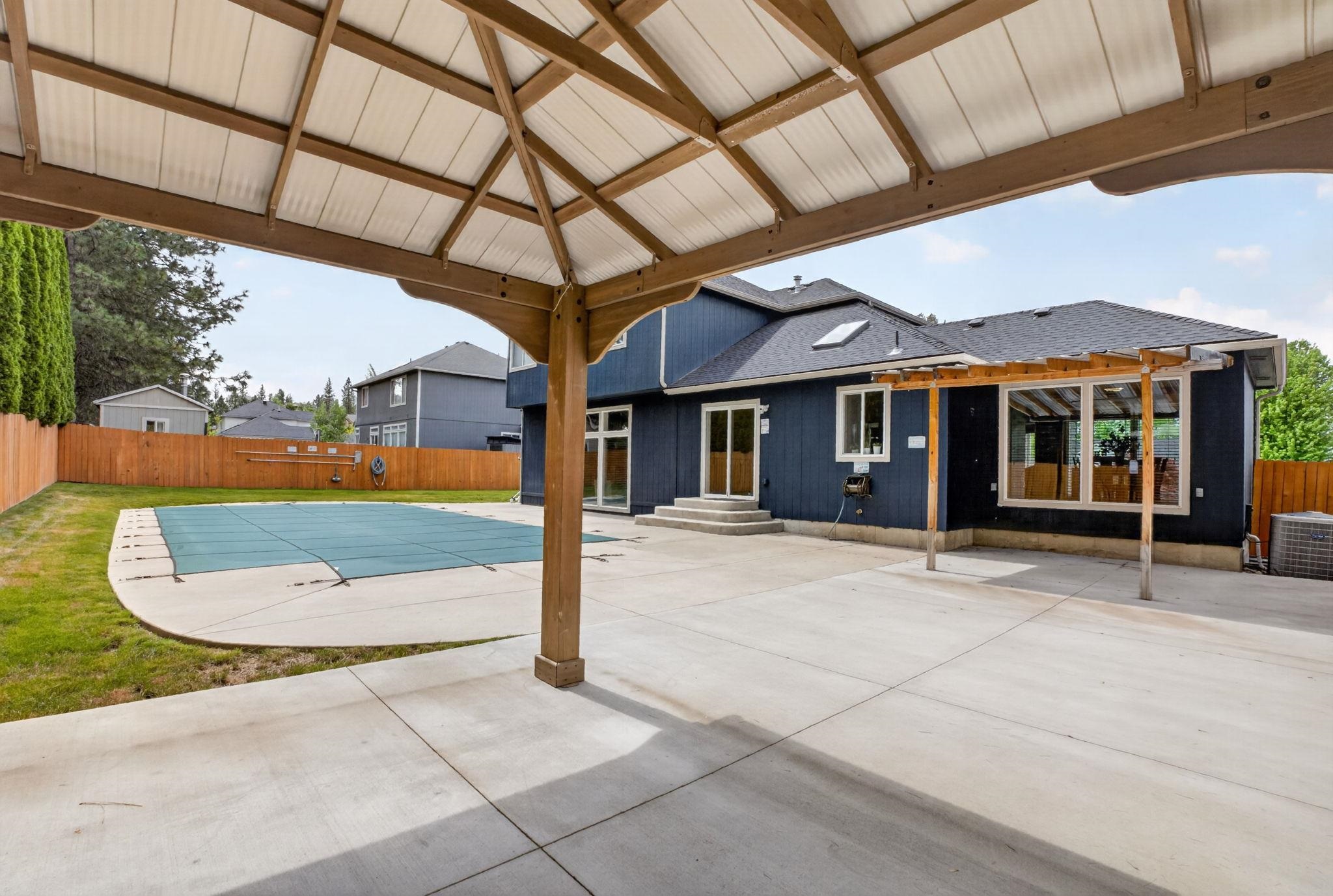 12224 North Nevada Court Spokane, WA 99218 - Photo 36 of 46