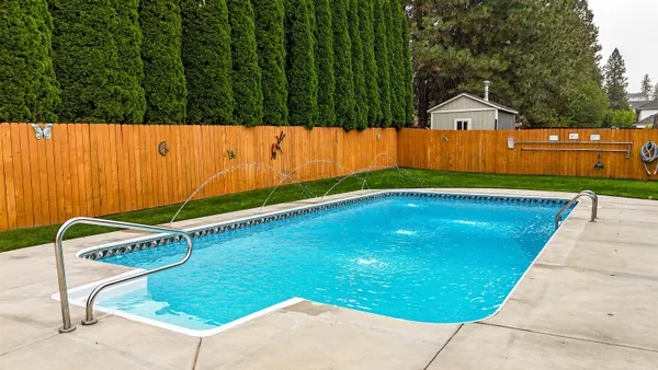 $675,000 | 12224 North Nevada Court, Spokane, WA 99218