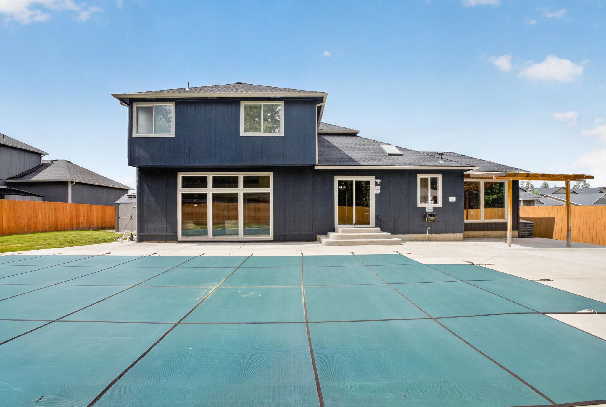12224 North Nevada Court Spokane, WA 99218 - Photo 37 of 46