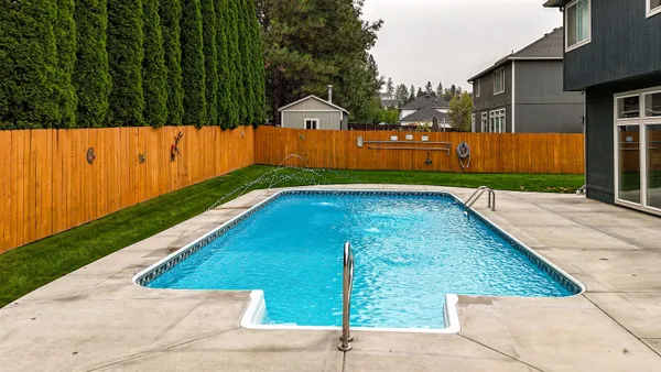 $675,000 | 12224 North Nevada Court, Spokane, WA 99218