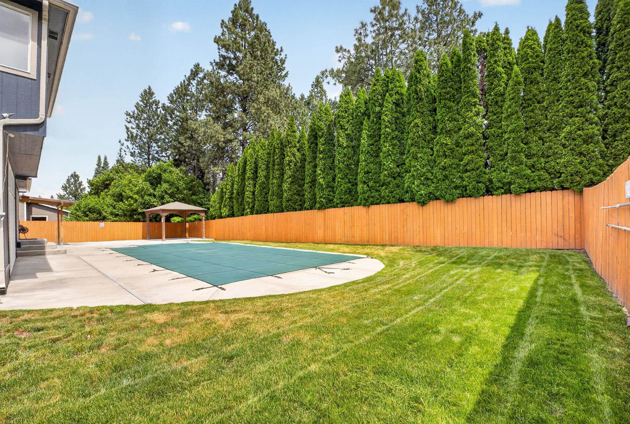 12224 North Nevada Court Spokane, WA 99218 - Photo 39 of 46